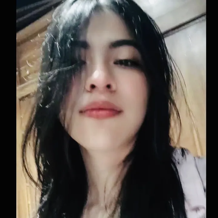 @estrella_bs5