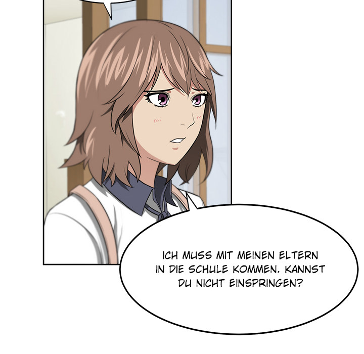 Onkel? - episode 1 - 98