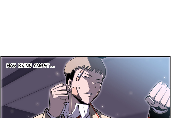 Supernova - episode 40 - 3