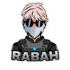 rabah333.ff