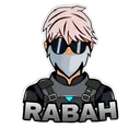 @rabah333.ff
