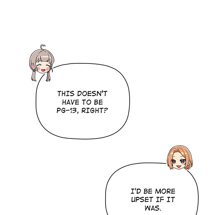 What do I do now...? - episode 83 - 63