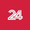 vtv24news