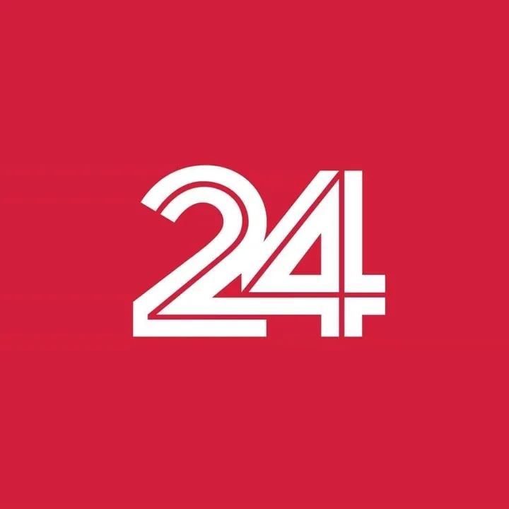 vtv24news