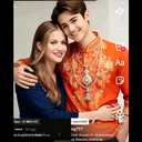 @rahman.gul5944