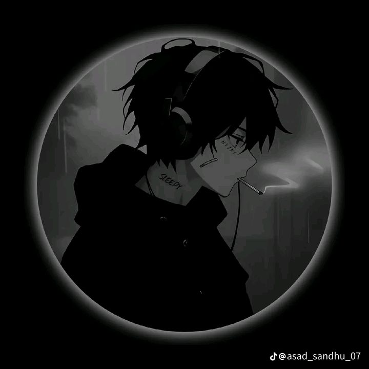 𝐌𝐫 𝐔𝐦𝐚𝐫 𝐞𝐝𝐢𝐭𝐳 - original sound