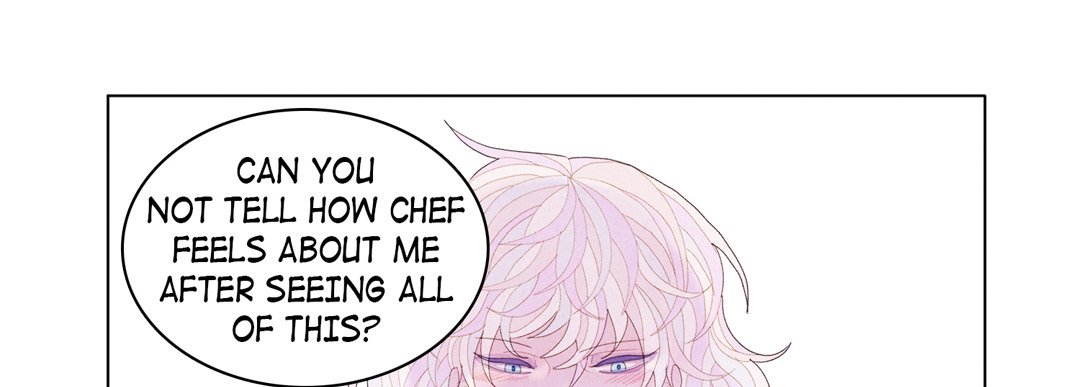 Magic Soup - episode 28 - 14