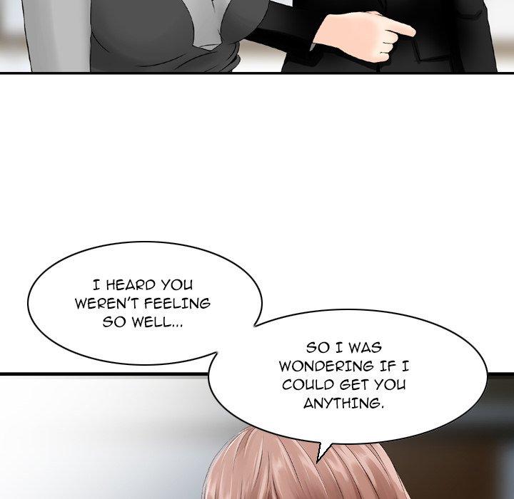 Find Me - episode 23 - 74