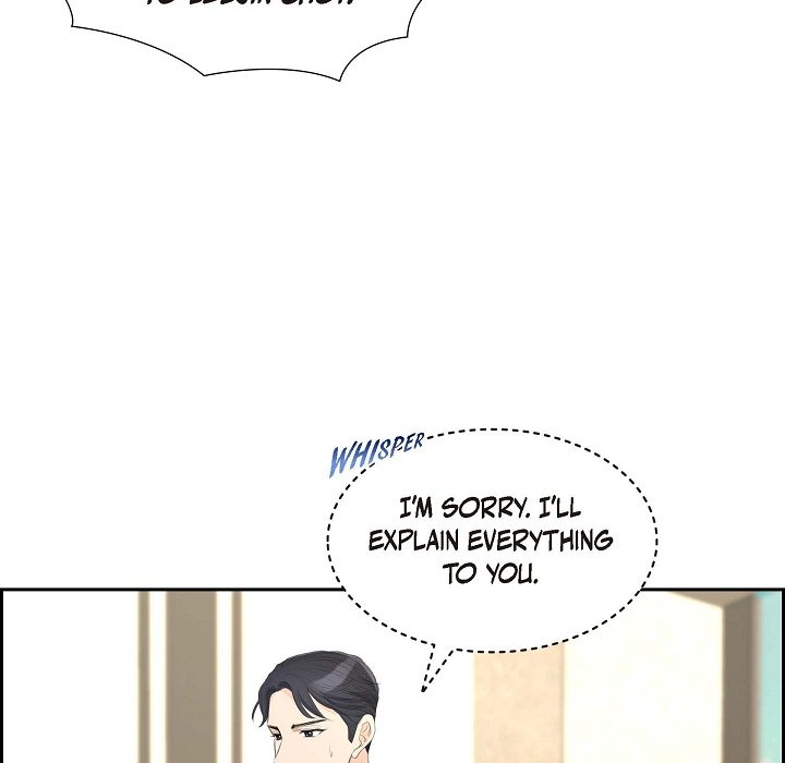 Crown Prince's Marriage Proposal - episode 12 - 49