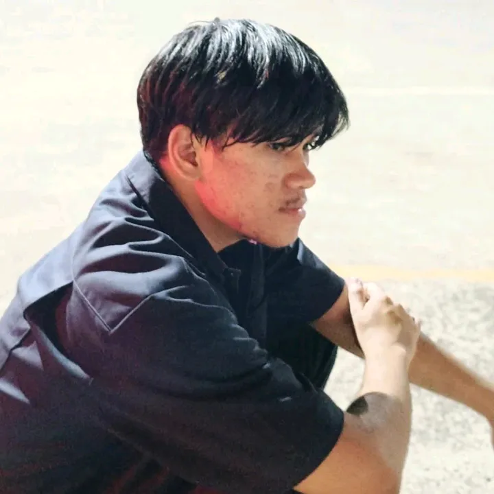 tawan_history