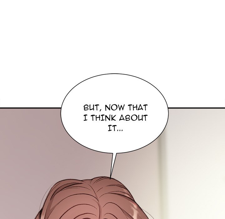 Distractions - episode 2 - 46