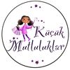 kucukmutluluklarrr