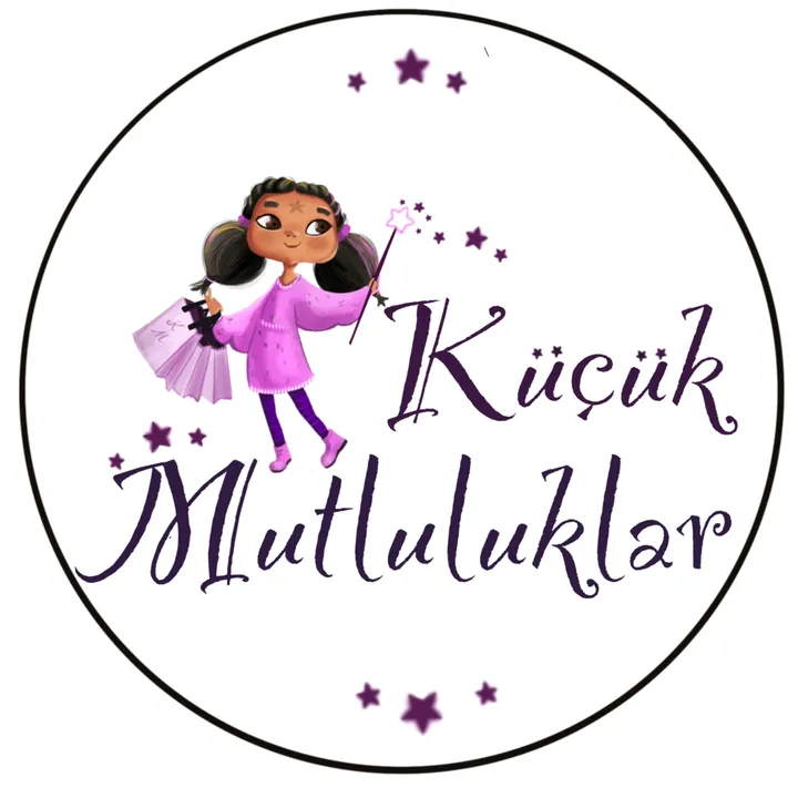 @kucukmutluluklarrr