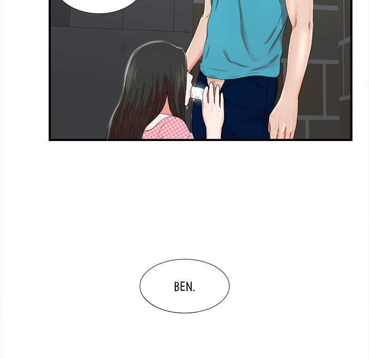 The Secret Friend - episode 52 - 7