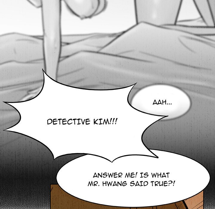 Classroom of Murder - episode 29 - 86