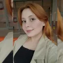 @egldemm