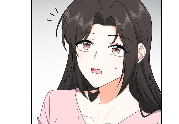 Some Kind of Marriage - episode 16 - 1
