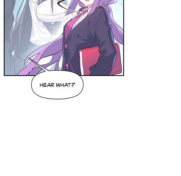 Log in to Lust-a-land - episode 14 - 19