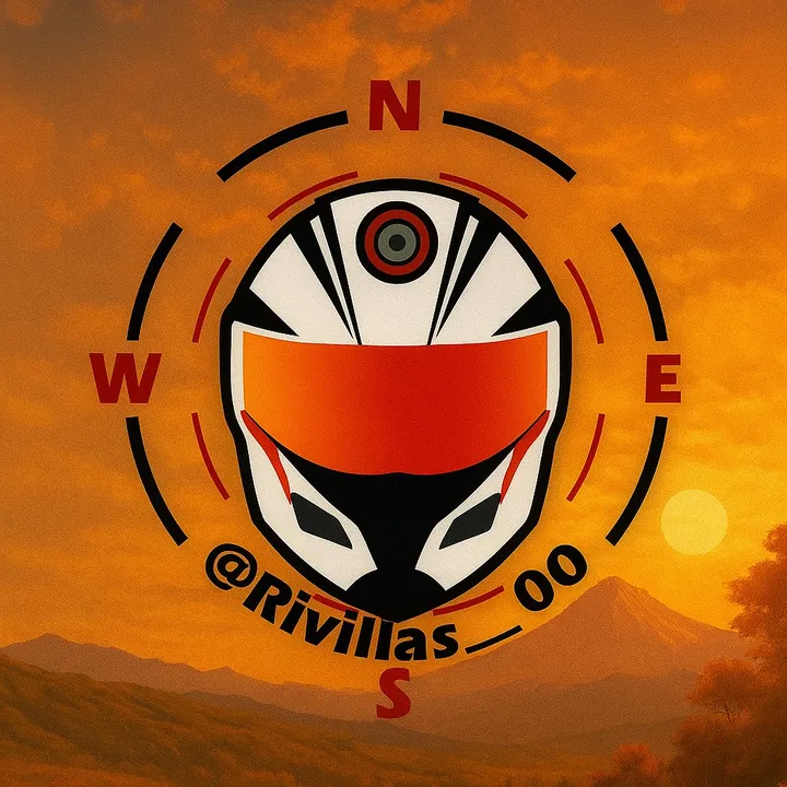 rivillas_00