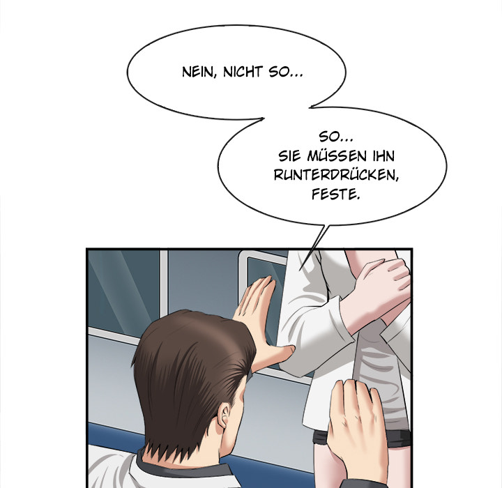 Das Geheimnis der Festivalinsel - episode 22 - 99
