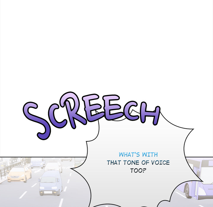Change - episode 4 - 84