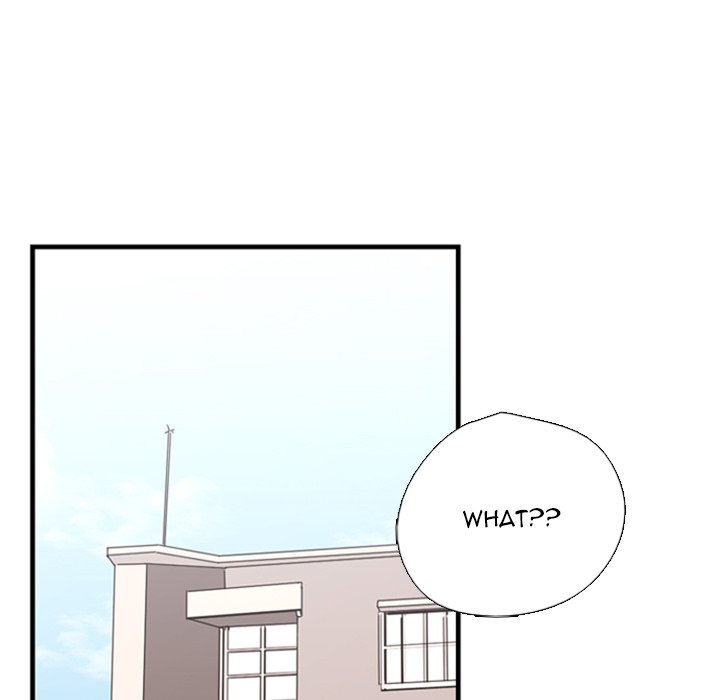 I Need Romance - episode 3 - 32