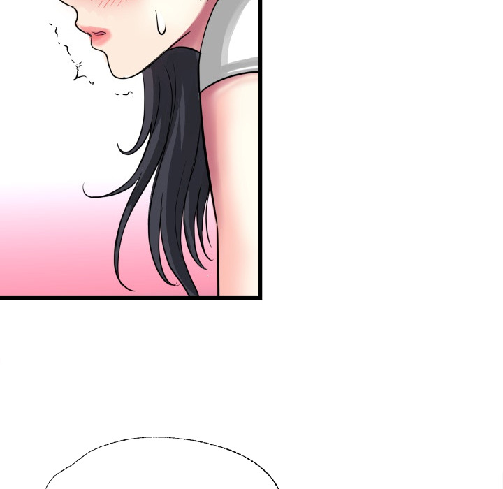 Daily Awakening of Sensuality - episode 2 - 31