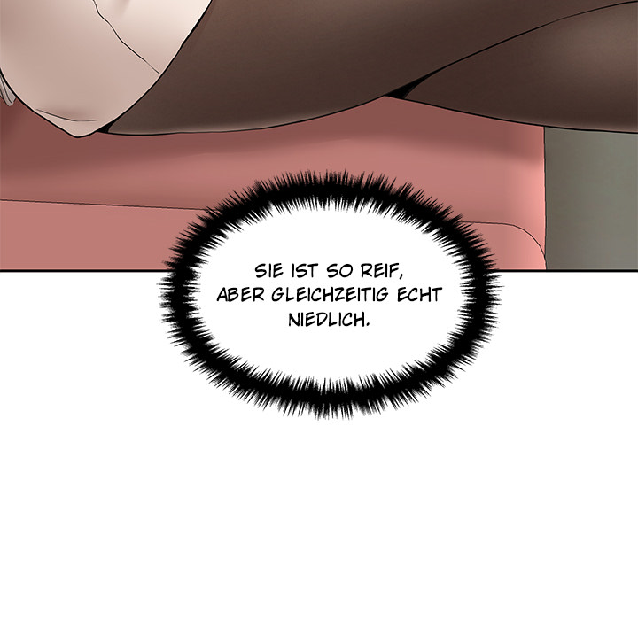 Liebe... aber nur zum Üben - episode 15 - 69