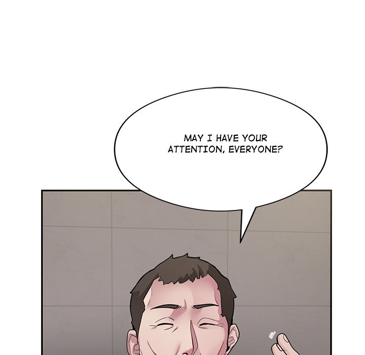 The Banker - episode 3 - 6
