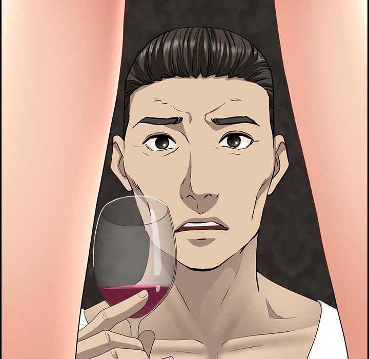 Her Bodyguard - episode 7 - 79