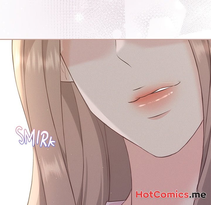 A Consensual Relationship - episode 15 - 17