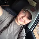 @cheyenne.pickle.wheat_