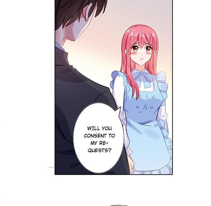 A Marriage for Sale - episode 6 - 60