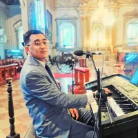 @sirkenjimusic