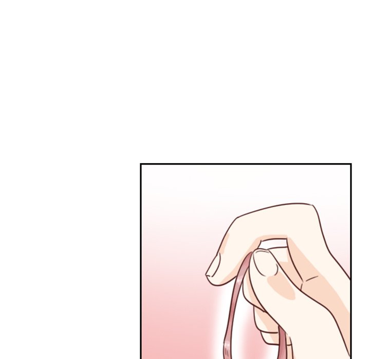 Hidden From The Light - episode 5 - 170