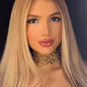 @carolsttefi