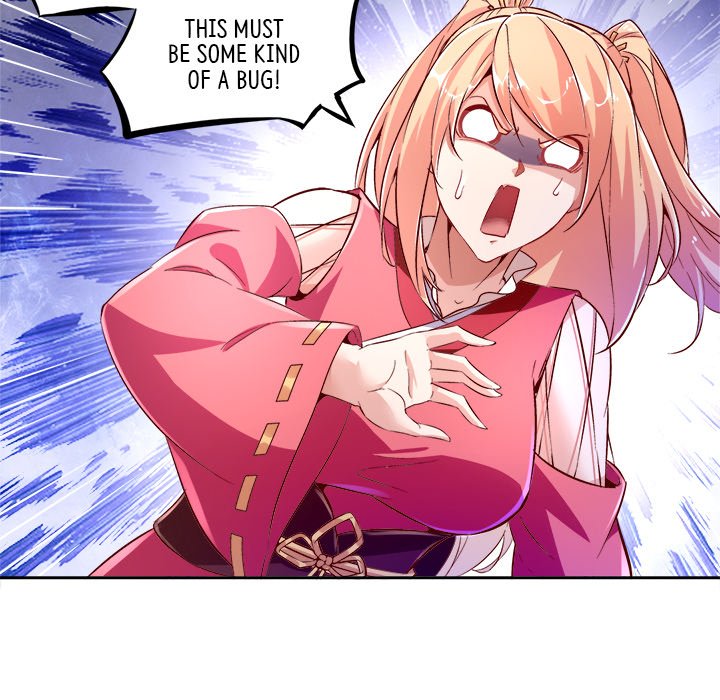 Hidden Class - episode 9 - 50