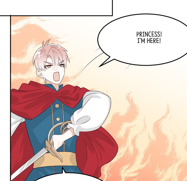 Can't Defy Fate - episode 6 - 87