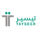 @tayseertrading