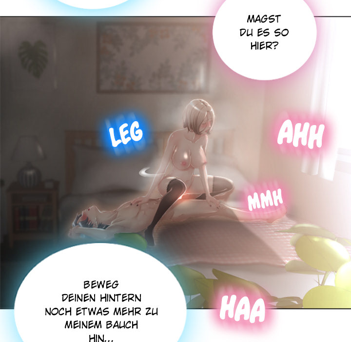 In greifbarer Nähe - episode 2 - 58