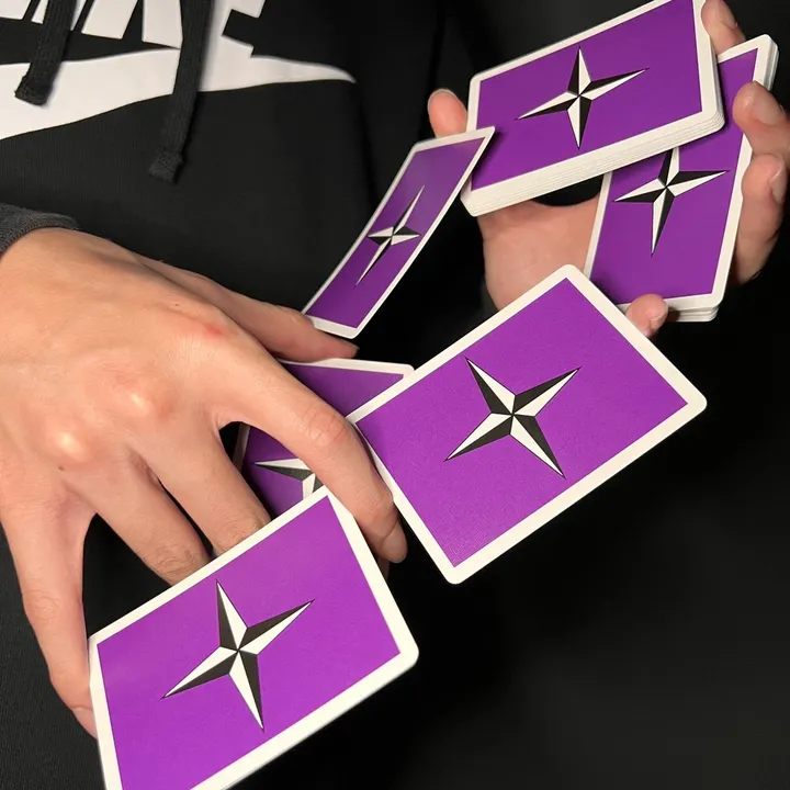 cardistrysg