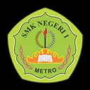 @smea.racing
