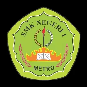 @smea.racing
