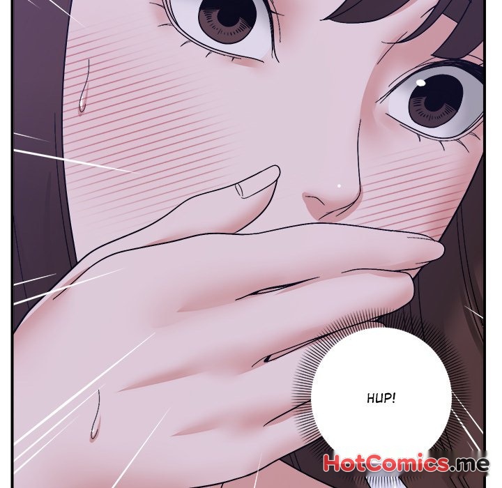 Come to My Place - episode 12 - 62