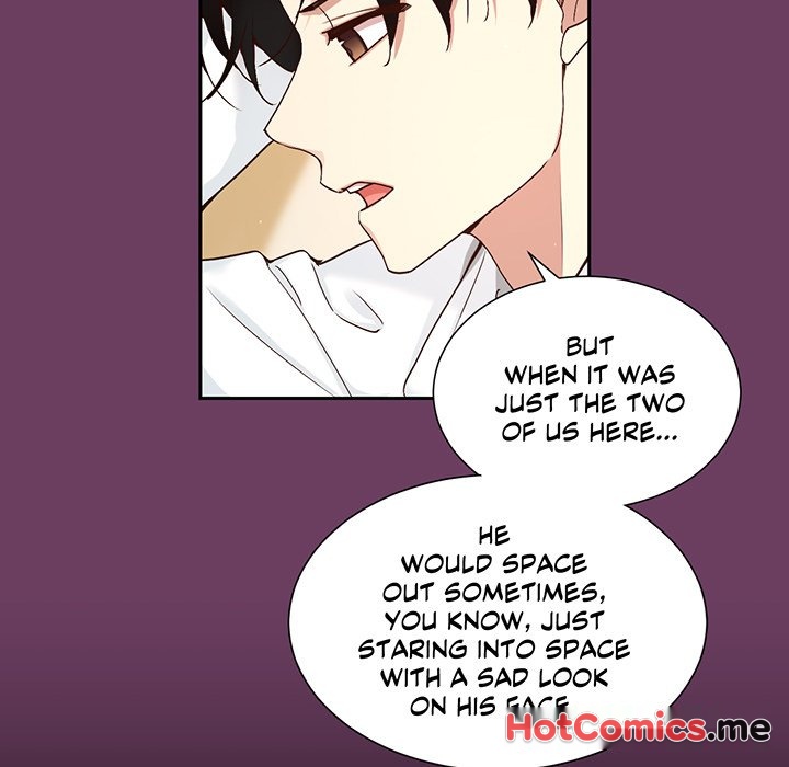 A Guy Like You - episode 83 - 35