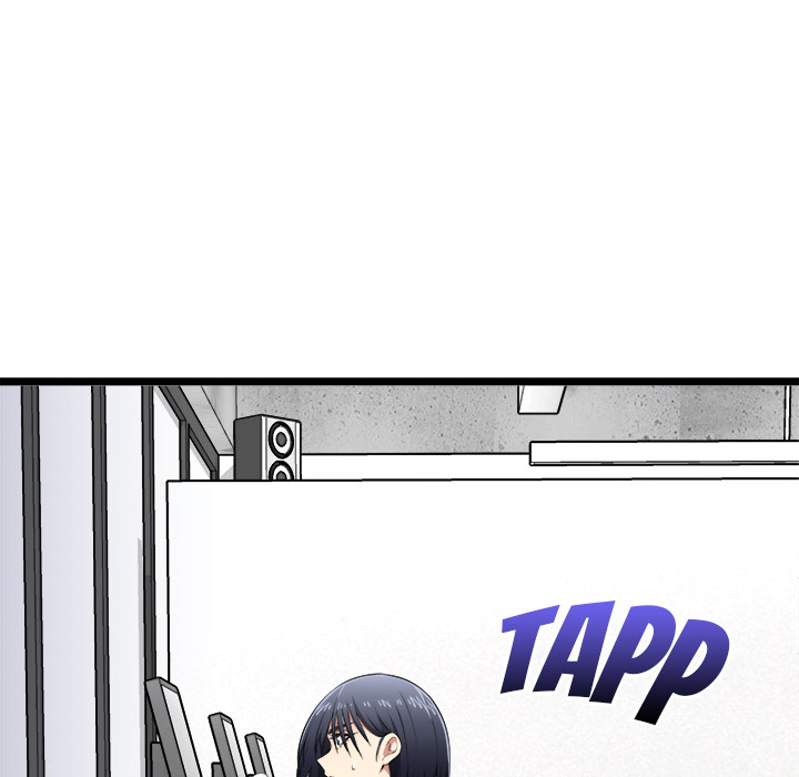 Start Game - episode 19 - 7