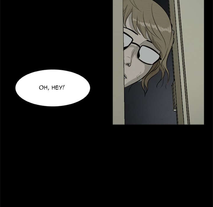 Zombie Wave - episode 7 - 90