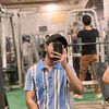 ahmad_mughalll01