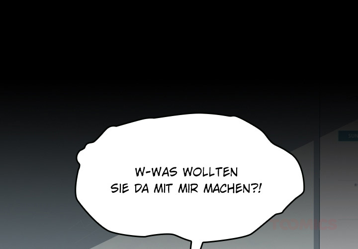 15 Minuten - episode 16 - 2
