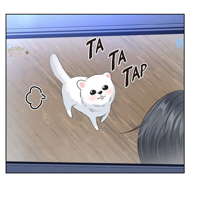 My K - episode 14 - 55